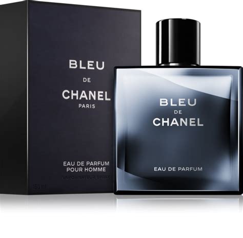 blue chanel uomo attore|bleu di Chanel fragrantica.